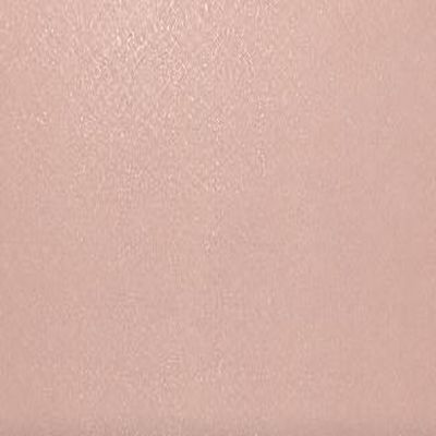Kód: 38849 Fényes lycra 190gr/m2